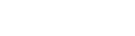 平陽(yáng)縣金虎機(jī)械廠(chǎng)
